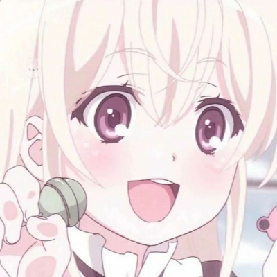 三沙福瑞交流群