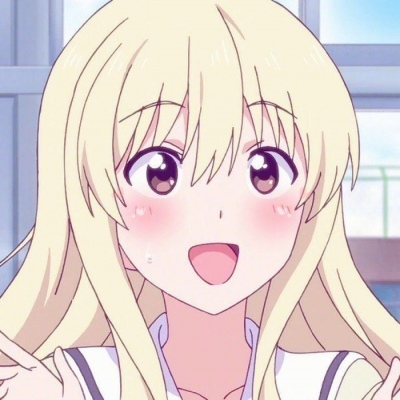 兽设晴天场景绘制兽圈社群