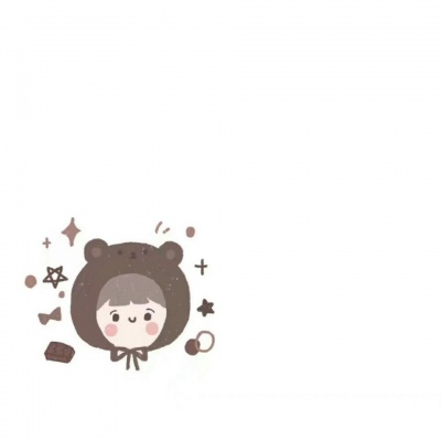 Furry绘画配色实用指南FurryQQ群